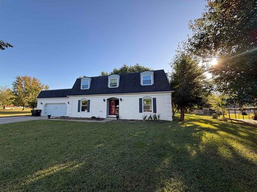 1910 Lakeshore Dr, Madisonville, KY, 42431-9138 | Card Image