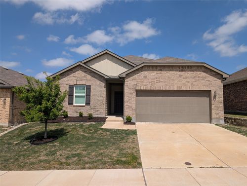 820 Cedar Elm Dr, Anna, TX, 75409-0538 | Card Image