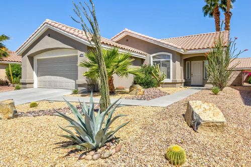 78938 Waterford Ln, Palm Desert, CA, 92211-1586 | Card Image