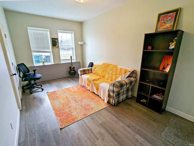 3601 N Walnut St, House other with 3 bedrooms, 1 bathrooms and null parking in Muncie IN | Image 6