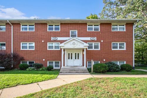 11-2028 N Old Us 31, Niles, MI, 49120-1150 | Card Image