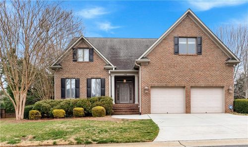 157 Cedar Ln, Advance, NC, 27006-7311 | Card Image