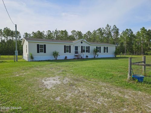 960 Still Rd, Pierson, FL, 32180-2675 | Card Image