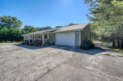 161&177 Butterfly Lane, Blairsville, GA, 30512 | Card Image