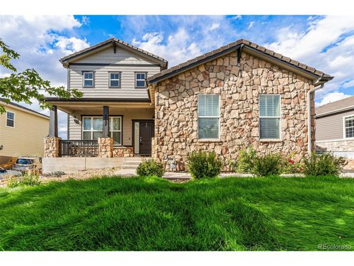 3587 Vestal Loop, Broomfield, CO, 80023 | Card Image