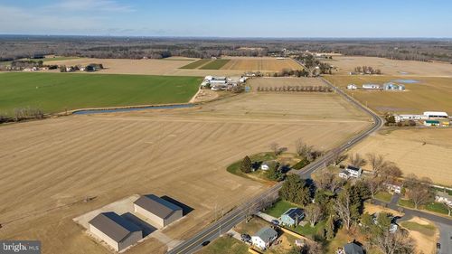 0 Indian Mills Rd, VINCENTOWN, NJ, 08088 | Card Image