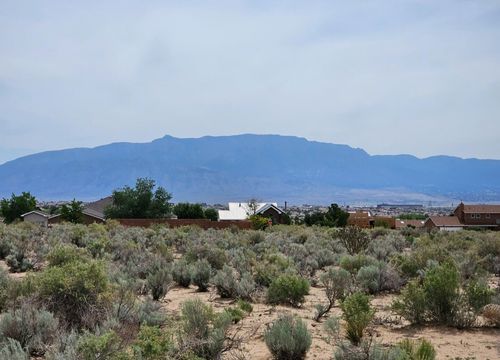 1390 Imp Pl Se, Rio Rancho, NM, 87124 | Card Image