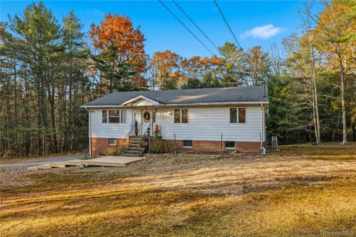 502 White Rd, Glen Spey, NY, 12737-5679 | Card Image