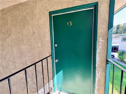 apt-13-1452 3rd St, La Verne, CA, 91750-5212 | Card Image