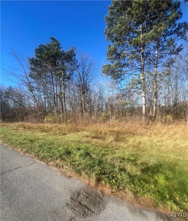 A - 41033 Us Route 11, Home with 0 bedrooms, 0 bathrooms and null parking in Antwerp NY | Image 12