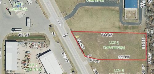 2094-acres-county-r-6703 County Road J, WESTON, WI, 54476 | Card Image