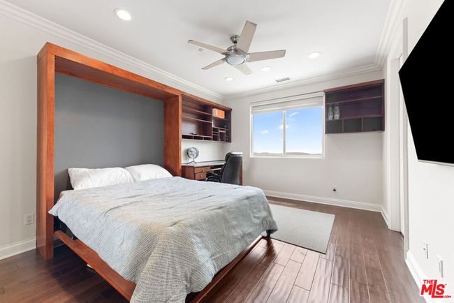 7416 Wiscasset Dr, House other with 5 bedrooms, 5 bathrooms and null parking in West Hills CA | Image 51