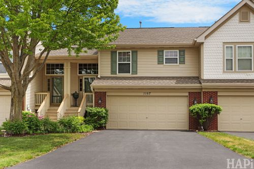 32-3-1167 N Oakwood Dr, Fox Lake, IL, 60020-0805 | Card Image
