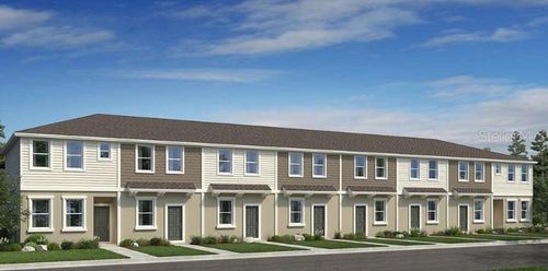 10628 Orbit Terrace, Sarasota, FL, 34241 | Card Image