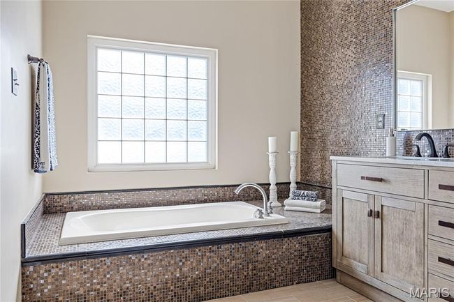 5337 Enchanted Dr, House other with 5 bedrooms, 5 bathrooms and null parking in Weldon Spring MO | Image 36