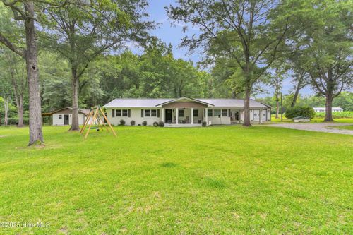 5915 Livingston Chapel Rd, Delco, NC, 28436-9623 | Card Image