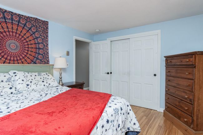 13 Jonathan Ln, House other with 4 bedrooms, 3 bathrooms and null parking in Bow NH | Image 26