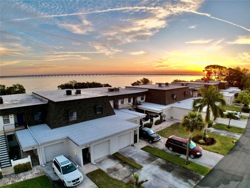 unit-124-2980 Haines Bayshore Rd, CLEARWATER, FL, 33760-1523 | Card Image
