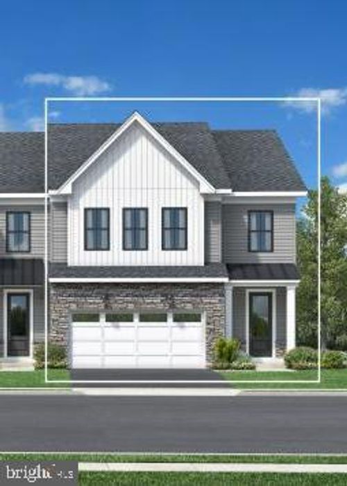 358-480 Mustang Rd, DOWNINGTOWN, PA, 19335-1989 | Card Image
