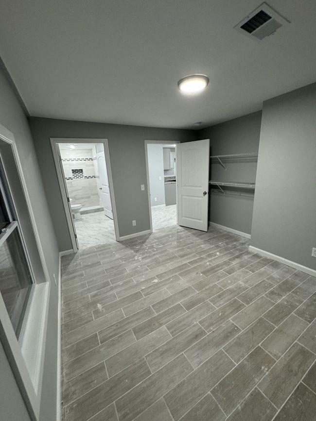 432 Inez Dr, House other with 4 bedrooms, 3 bathrooms and 1 parking in Smyrna TN | Image 18