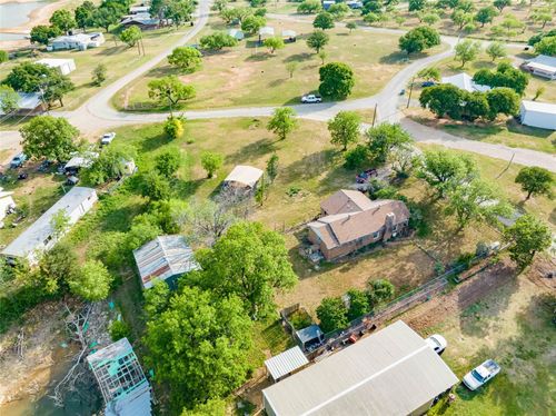 10074 County Road 200, Breckenridge, TX, 76424-7037 | Card Image