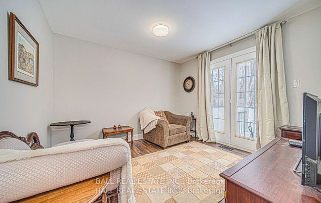 2756 Chalmers Ave, House other with 5 bedrooms, 2 bathrooms and 2 parking in Youngs Point ON | Image 30