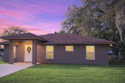 1662 Nw 7th St, Okeechobee, FL, 34972-2478 | Card Image