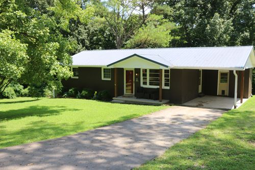 724 Thomas Ave, Cumberland City, TN, 37050-4008 | Card Image