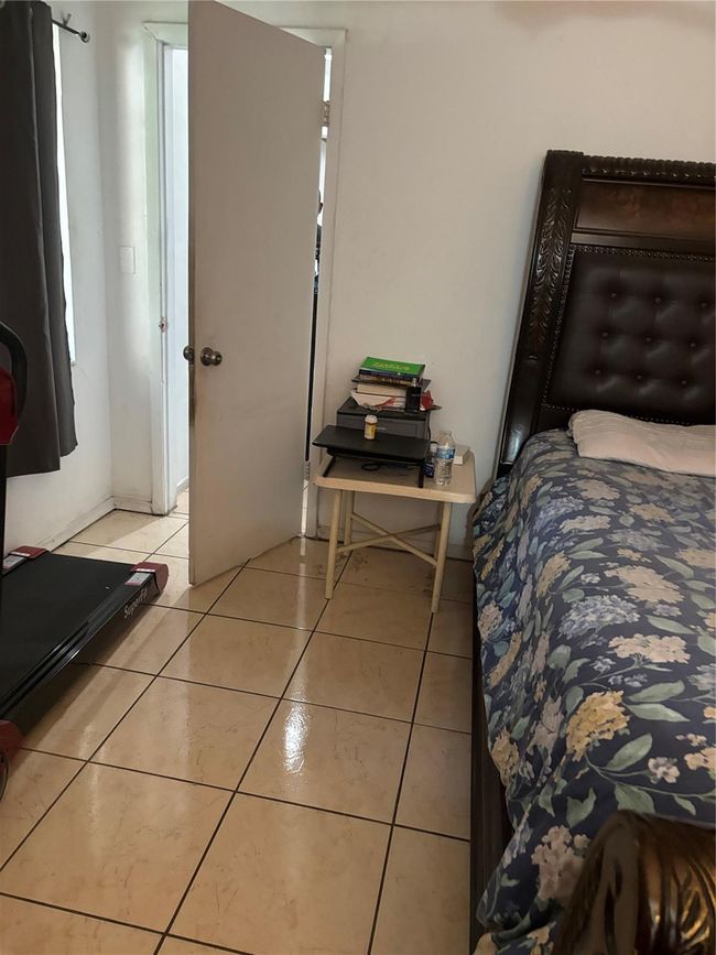 1309 Ne 3 Rd Ave, Home with 0 bedrooms, 0 bathrooms and 4 parking in Fort Lauderdale FL | Image 16