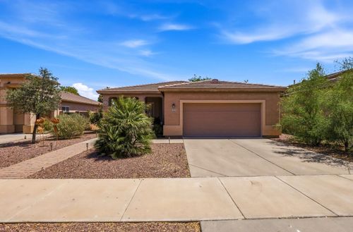 6519 S 5th Way, Phoenix, AZ, 85042-4261 | Card Image