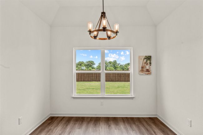 118 Panther Loop, House other with 4 bedrooms, 2 bathrooms and null parking in Mabank TX | Image 6