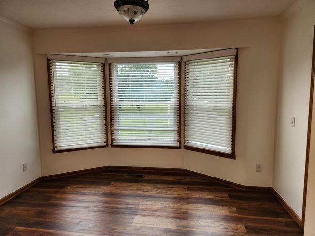 1070 Dyer Rd, House other with 3 bedrooms, 2 bathrooms and null parking in Madisonville TN | Image 13