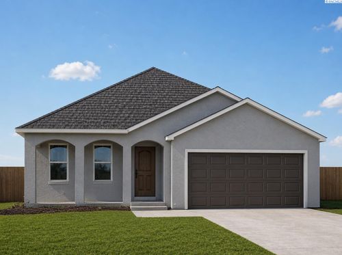106 Olivera Street, Grandview, WA, 98930 | Card Image
