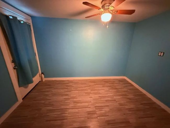125 N Patrick St, House other with 1 bedrooms, 1 bathrooms and 4 parking in Port St. Joe FL | Image 21