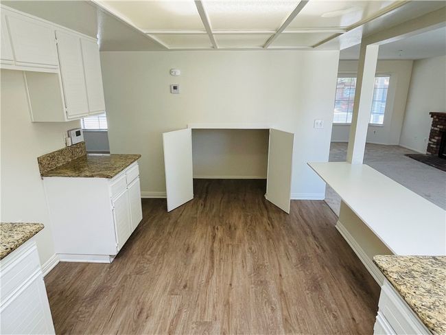 25020 Jutland Dr, House other with 3 bedrooms, 3 bathrooms and 2 parking in Hemet CA | Image 22