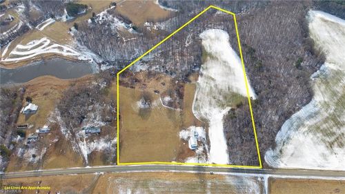 2238 Nc Highway 62 E, Julian, NC, 27283-9203 | Card Image