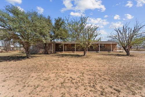 1515 S County Road 1120, Midland, TX, 79706-4938 | Card Image