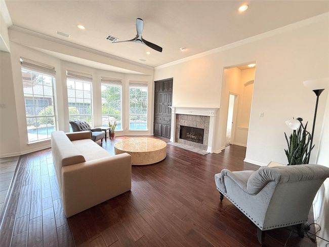 14936 Thatcher Dr, House other with 3 bedrooms, 3 bathrooms and 4 parking in Austin TX | Image 5