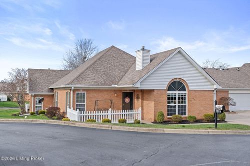 1201 Bell Flower Pl, La Grange, KY, 40031-7968 | Card Image