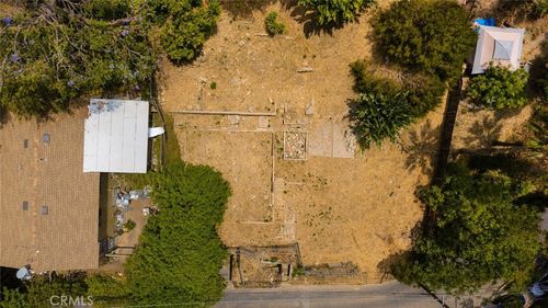 364 Crane Blvd. Boulevard, Los Angeles, CA, 90065 | Card Image