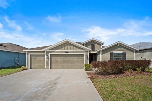 4327 Lighterknot Trce, KISSIMMEE, FL, 34746-4631 | Card Image