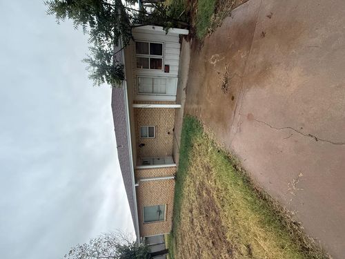 3005 W Michigan Ave, Midland, TX, 79701-6221 | Card Image
