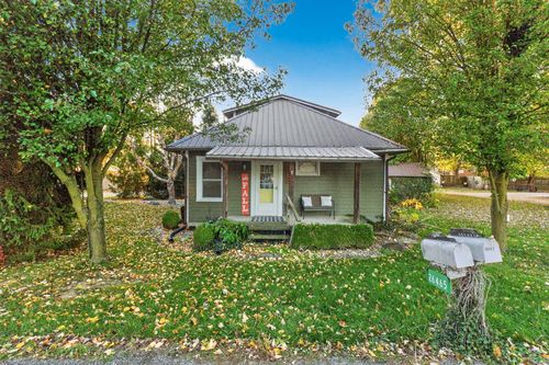 26465 Claibourne Rd, Richwood, OH, 43344-9212 | Card Image