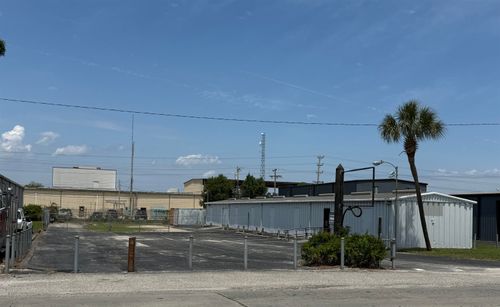 807 Seaboard St, Myrtle Beach, SC, 29577-6525 | Card Image