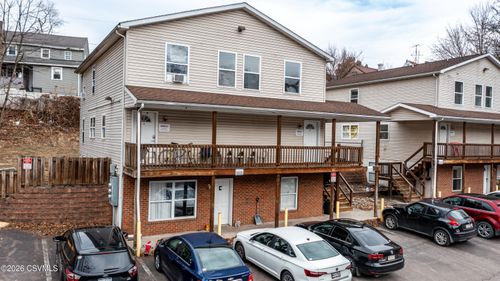 375-377 Fetterman Ave, Bloomsburg, PA, 17815 | Card Image