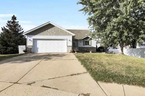 1823 Tyler Path, Saint Cloud, MN, 56301 | Card Image