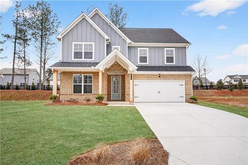 lot-8-210 Villa Rica Spgs, Villa Rica, GA, 30180-3293 | Card Image