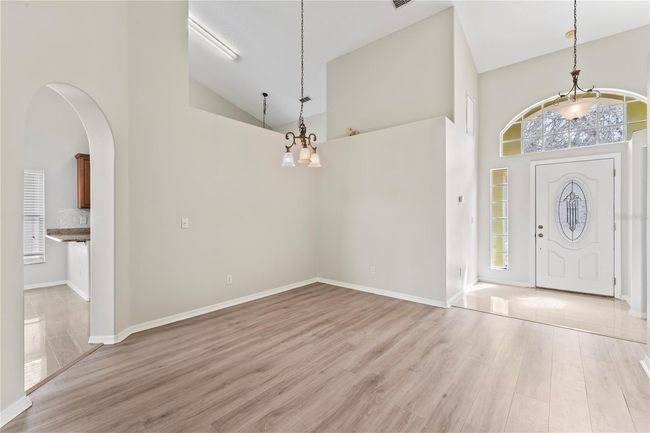 12335 Glenfield Ave, House other with 3 bedrooms, 2 bathrooms and null parking in TAMPA FL | Image 13