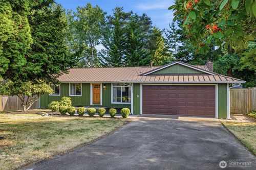 1550 172nd Avenue Ne, Bellevue, WA, 98008 | Card Image