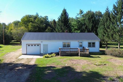 N2757 County Road Gg, Brodhead, WI, 53520-9533 | Card Image
